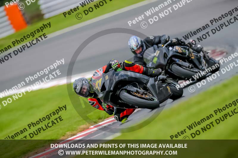 PJ Motorsport Photography 2020;anglesey;brands hatch;cadwell park;croft;donington park;enduro digital images;event digital images;eventdigitalimages;mallory;no limits;oulton park;peter wileman photography;racing digital images;silverstone;snetterton;trackday digital images;trackday photos;vmcc banbury run;welsh 2 day enduro